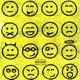 Bad Habits Single