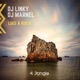 Like A Rock Single