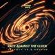 Race Against the Clock Single