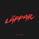 LÄPPAR Single