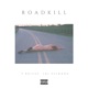 Roadkill Single