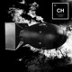 Oppenheimer feat Djalu Single