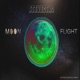 Moon Flight Single