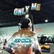 Only Me Single