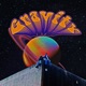 Gravity Single