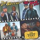 The Good Part Vol 1