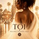 TOI feat Du Sumbula Ayocuts Single