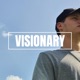Visionary Single