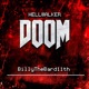 Hellwalker From Doom Single