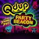 Party Beacon Single