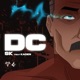 DC feat Kaden Single