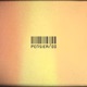 Pensieri 00 Single