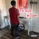 Mr walk em down Single