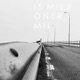 15 miljoner mil feat Anna Lisa Hellqvist EP