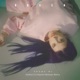 Spune Mi Andrew S Razvan Mesesan Remix Single