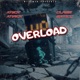 Overload Single