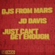 Just Can t Get Enough Single