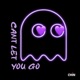 Cant Let You Go Single