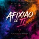 AFIXIAO DE TI Single