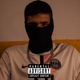 PSG Freestyle Single