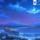 Under the Stars