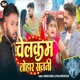 Welcome Tohar Sajani Single