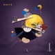 Instrumentales Vol 2