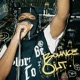 Bounce Out Single