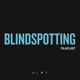 Blindspotting Playlist Single