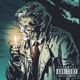 Jim Gordon Single