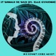 It Should Be Said feat Elle Gyandoh Single