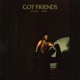 Got Friends feat Miguel Single