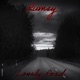 Lonely Road Single