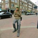 Candy Single