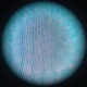 Troposphere Single