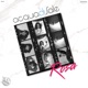 Acqua di sale EP