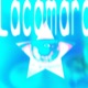 LA CáMARA feat IVNG Single
