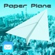 Paper Plane Single