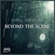 Beyond the Scene Single