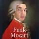 Funk Mozart Single