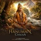 HANUMAN CHALISA Single