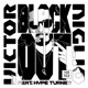 Blackout feat Hype Turner Single
