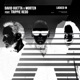 Locked In feat Trippie Redd Single