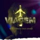Viagem Single