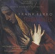Ferko Stabat Mater