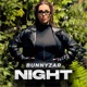 Night Single