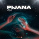 Pijana Single