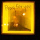 Pray for You Single