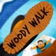 Woody Walk TT Story Acapella Single