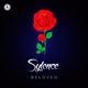 Beloved Single